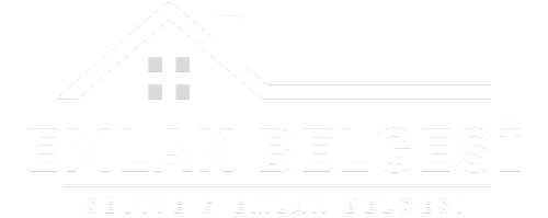 seviye 5 emlakçılık belgesi