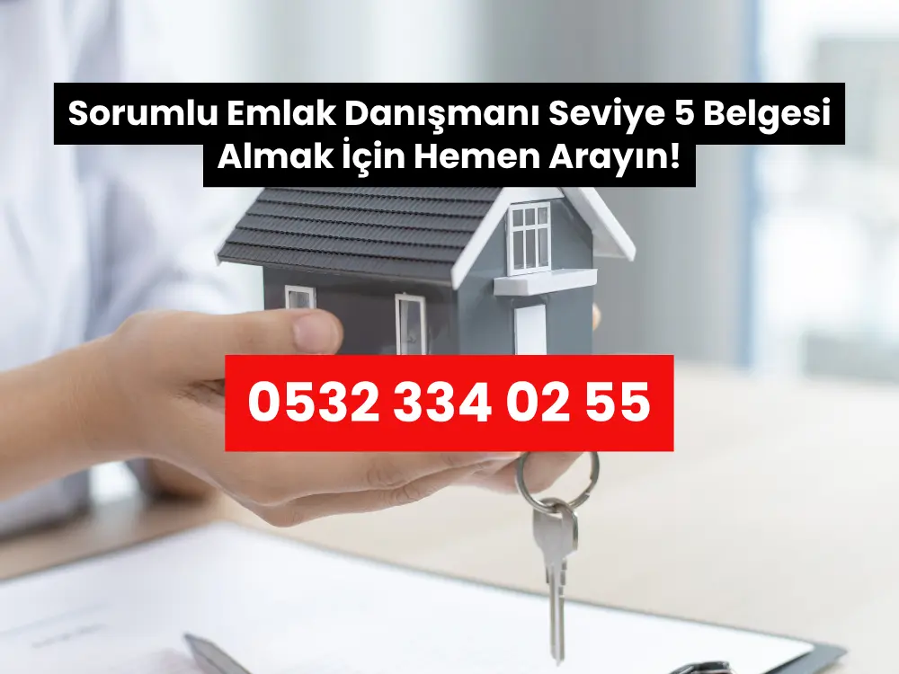 emlak belgesi